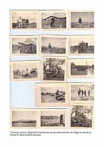 LE PARCOURS D UN ZOUAVE MARCEL VARIN (12)